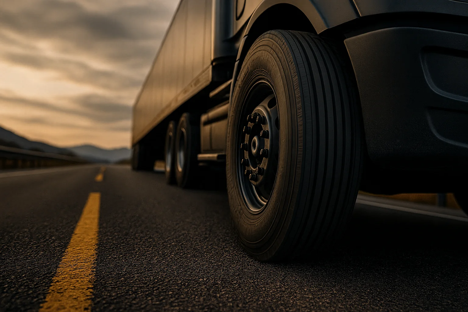 Encuentre su distribuidor