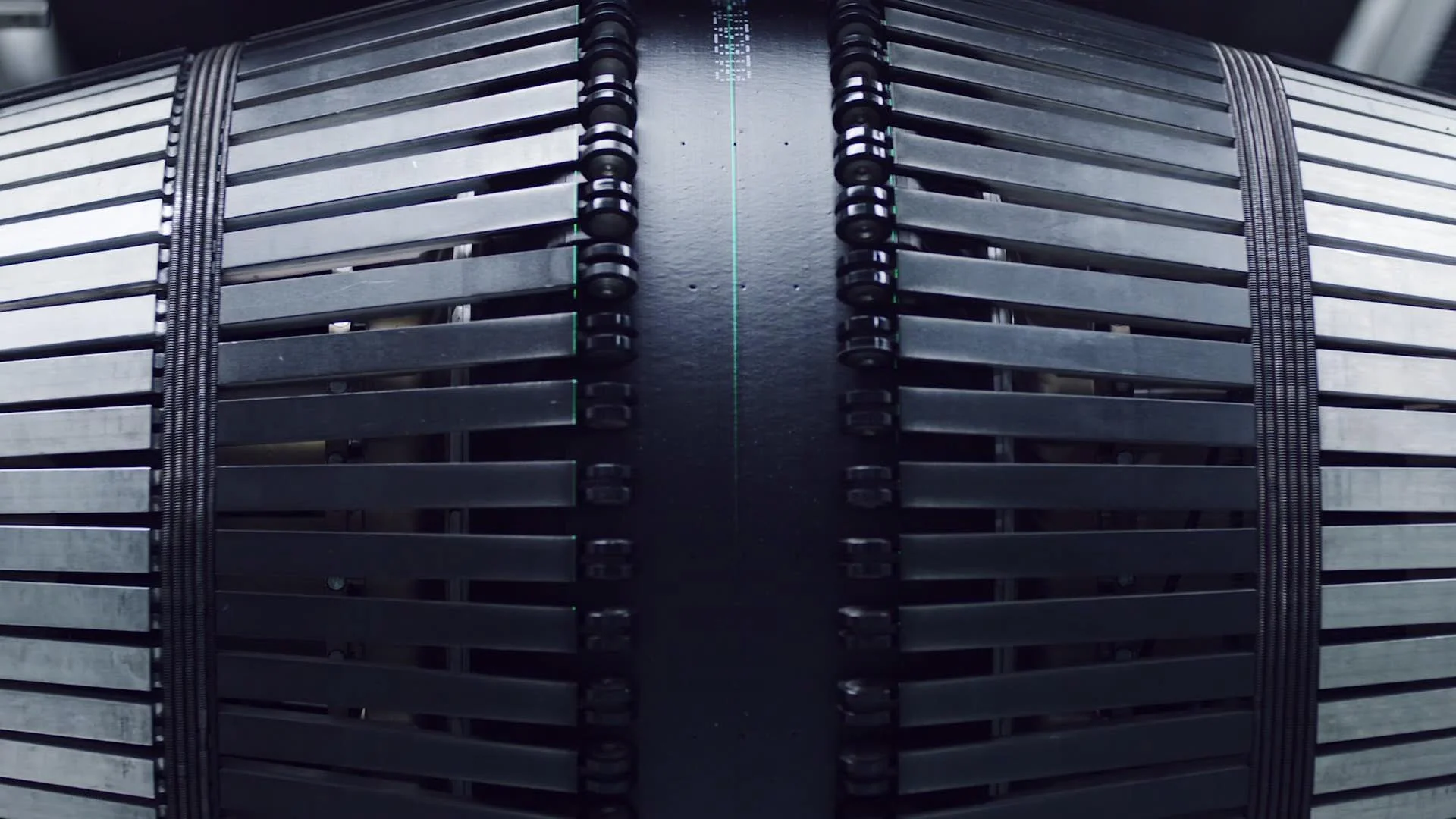 Conducción en múltiples terrenos