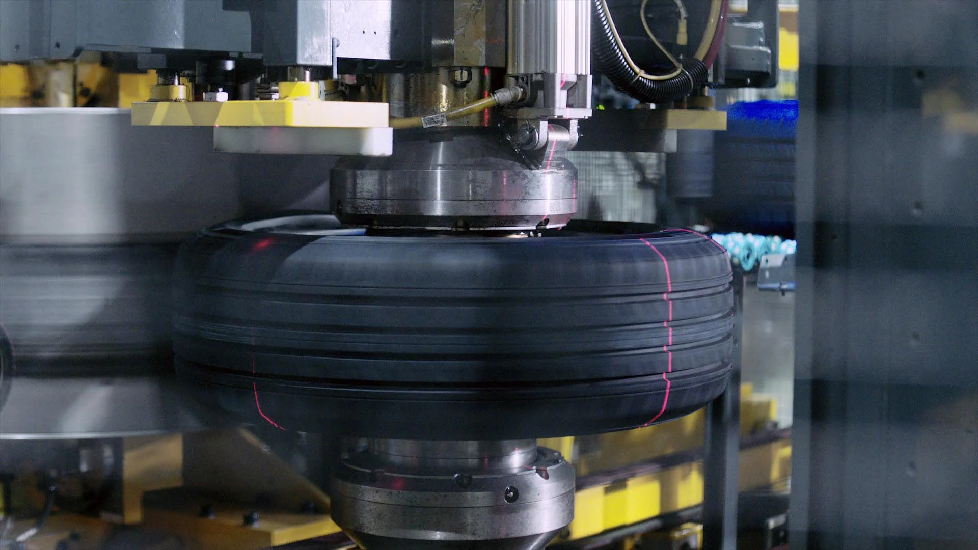 Conducción en múltiples terrenos